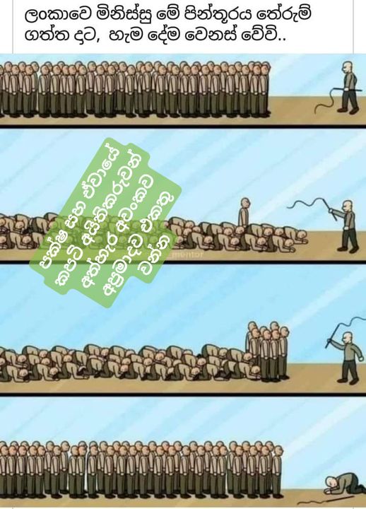 paksaya.jpg