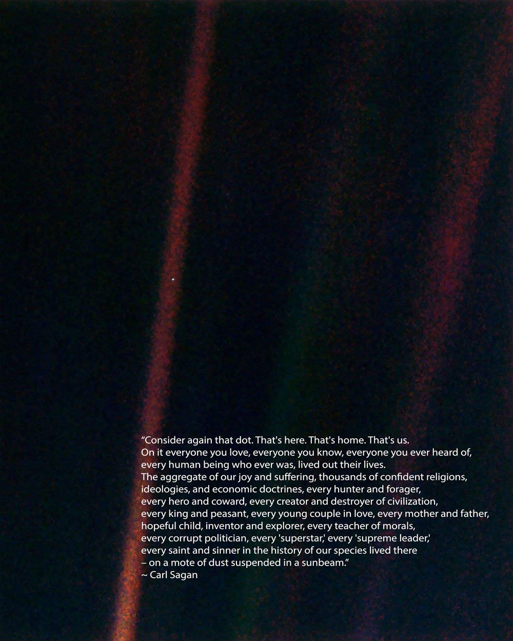 Pale-Blue-Dot-debate-43310252-1000-1250.jpg