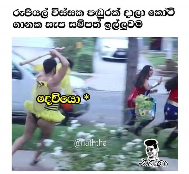 paliyagoda_12.jpg