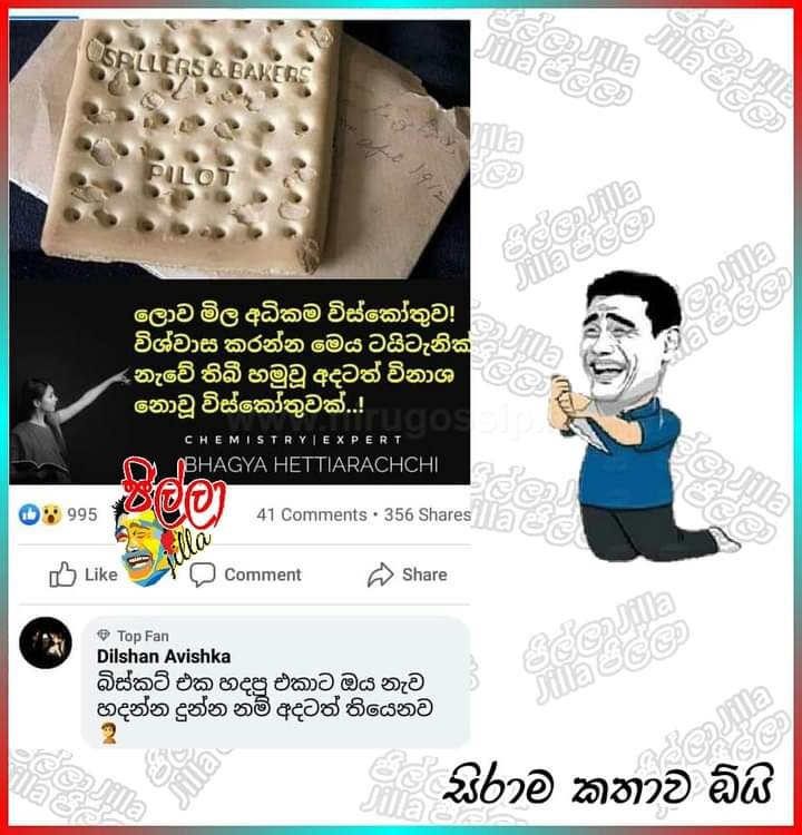 paliyagoda_17.jpg