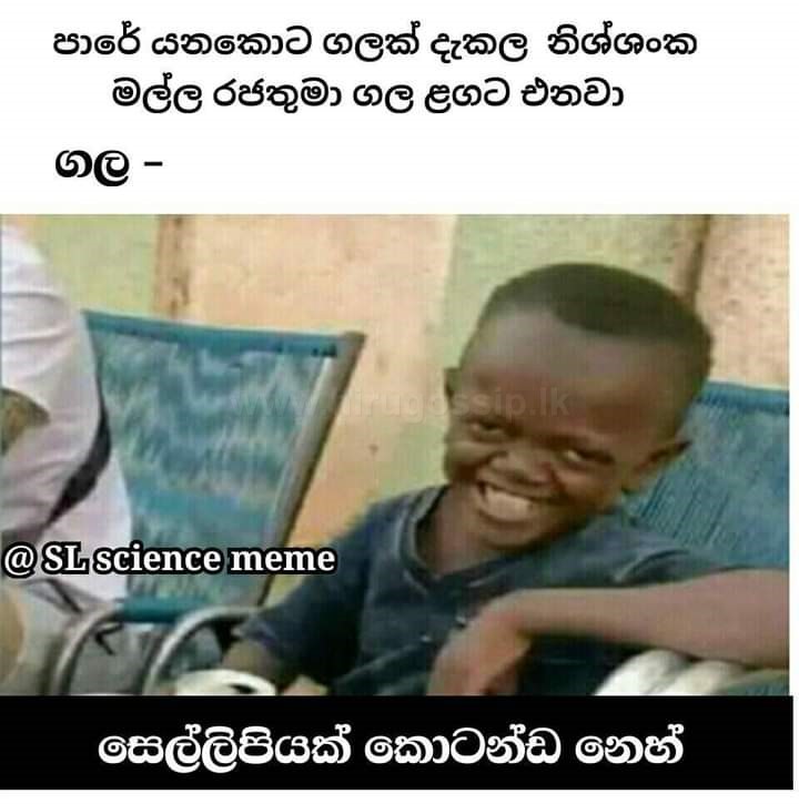 paliyagoda_21.jpg