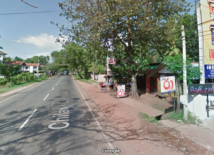 pambala.png