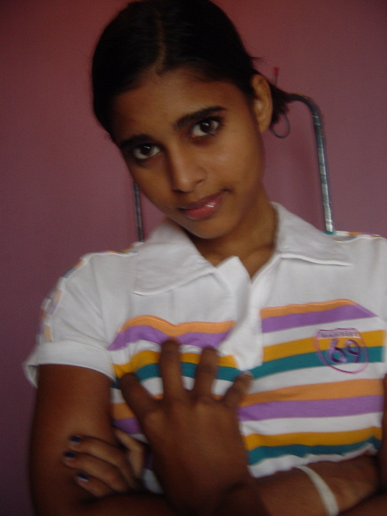 Panadura Girl_02.jpg