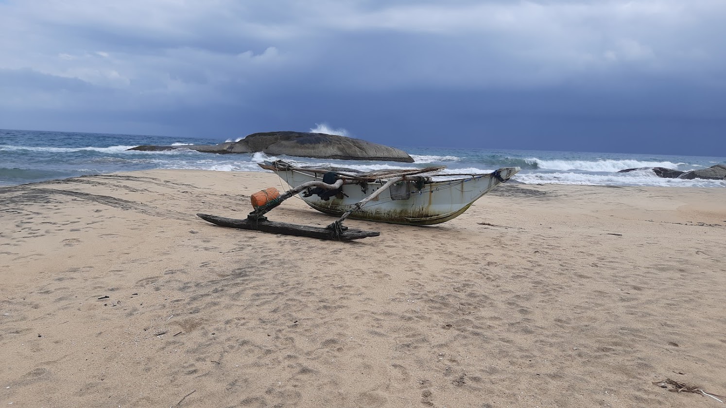 panama.jpeg