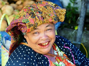 pangururan-indonesia-april-25-2012-260nw-1011378868.jpg