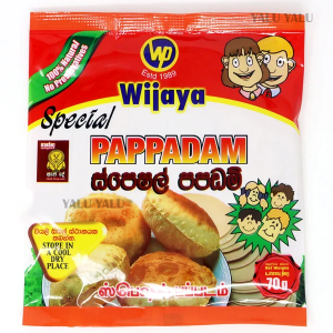 Papadam_copy_300x300.png