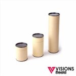 Paper-Canister-Tin-Cans-Printing-in-Sri-Lanka-150x150.jpg