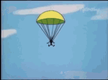 paratrooper-parachute.gif