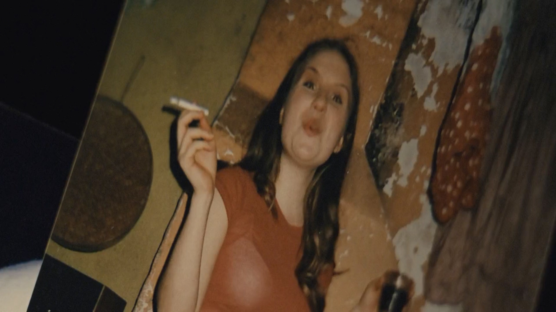 Parents.2016.720p.WEBRip.x264.AAC-[YTS.MX].mp4_20220801_235918.442.jpg