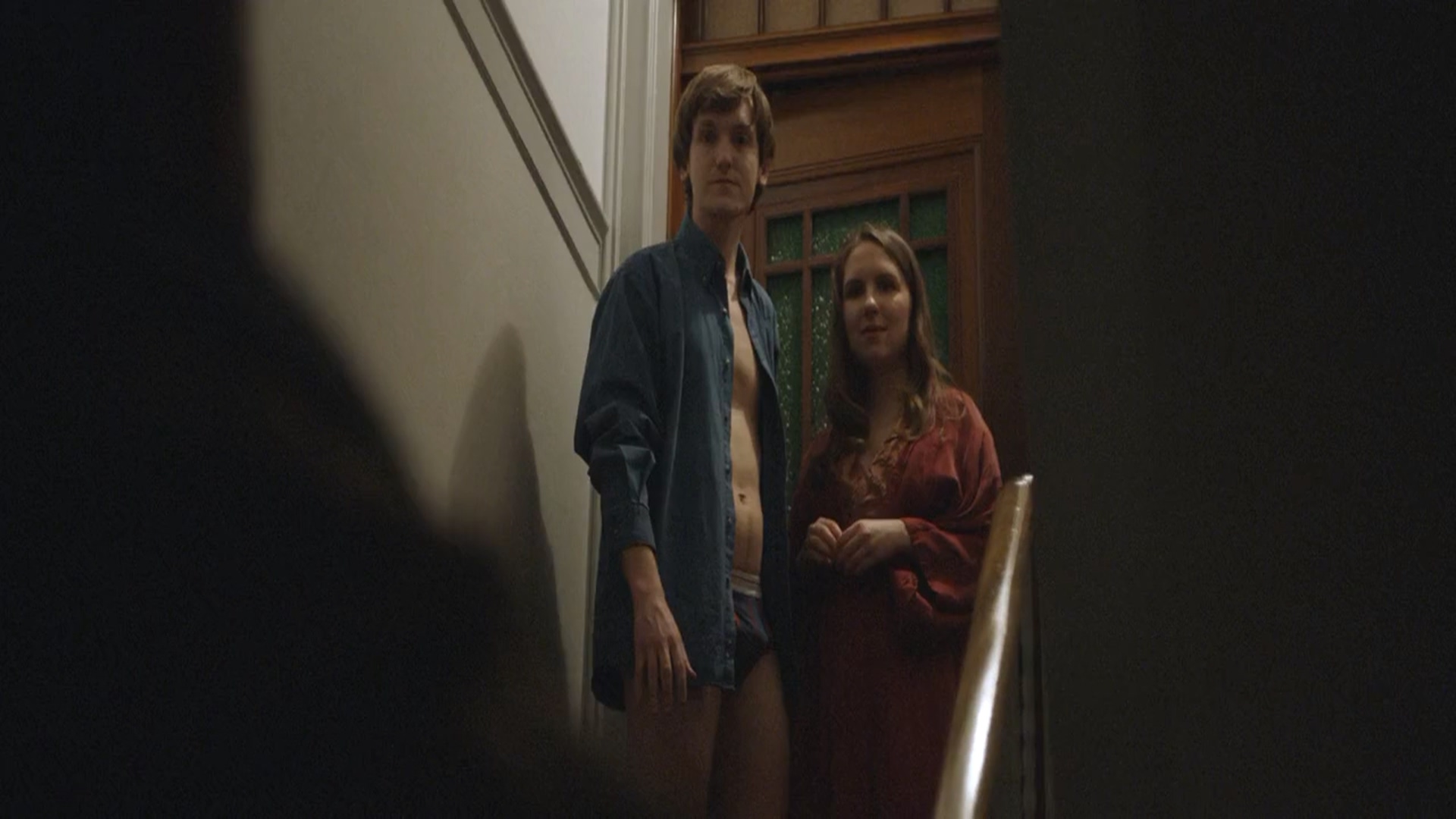 Parents.2016.720p.WEBRip.x264.AAC-[YTS.MX].mp4_20220802_000254.634.jpg