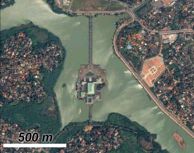 Parliament of Sri Lanka36 (2).jpg