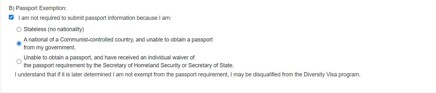 passport.JPG