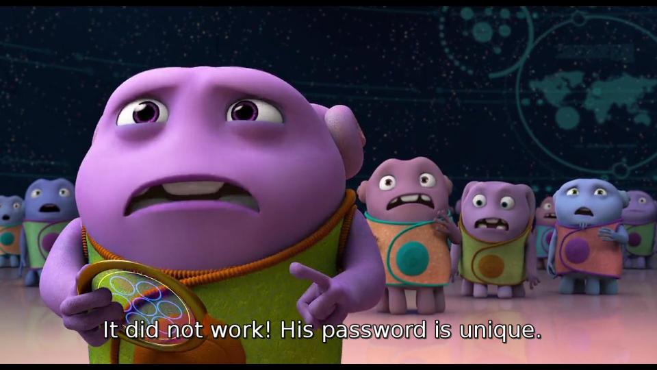 passwd_home_unique.jpg