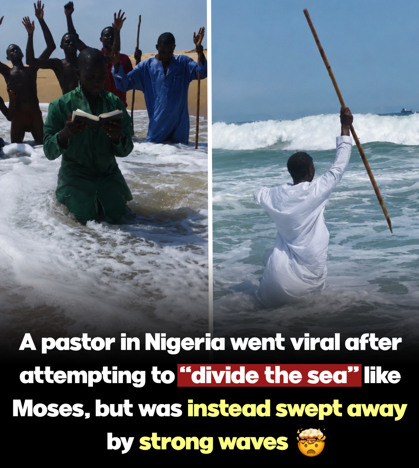 Pastor.jpeg