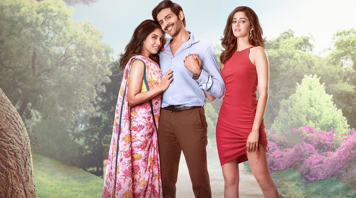 pati-patni-aur-woh-review-1200.jpg