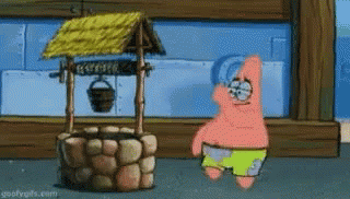 patrick-jumping-into-well.gif