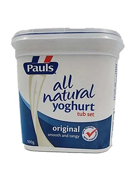 Pauls_all_natural_yogurt_original_900g.jpg