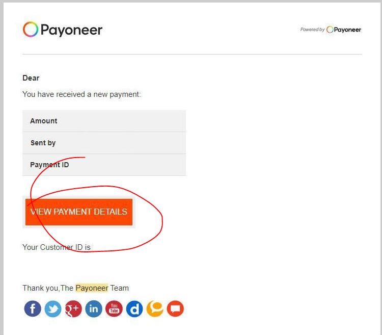 pay.JPG