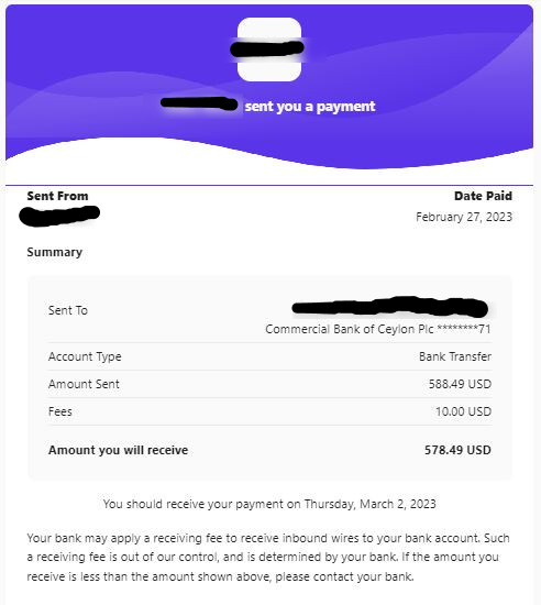 pay.JPG