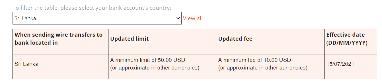pay.PNG