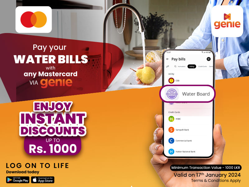 Pay-water-bills-of-Rs.1000-800x600-1.jpg