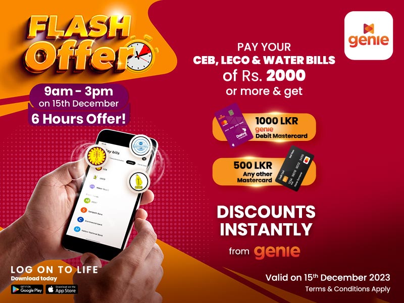 Pay-your-CEBLECO-Water-bills-with-genie-and-save-big-800x600-1.jpg
