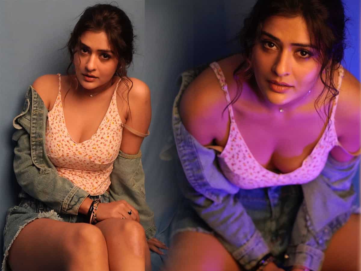 Payal-Rajput.jpg
