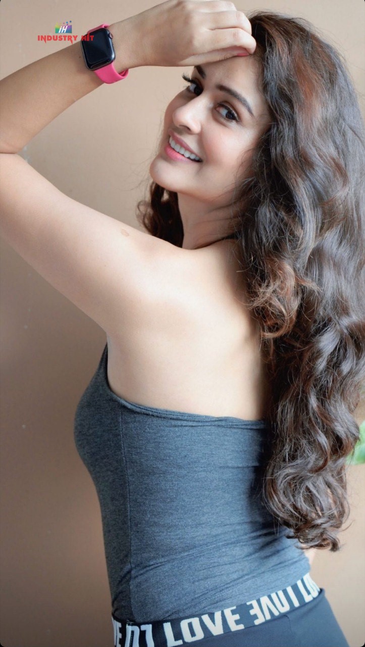 Payal-Rajput-Latest-1.jpg
