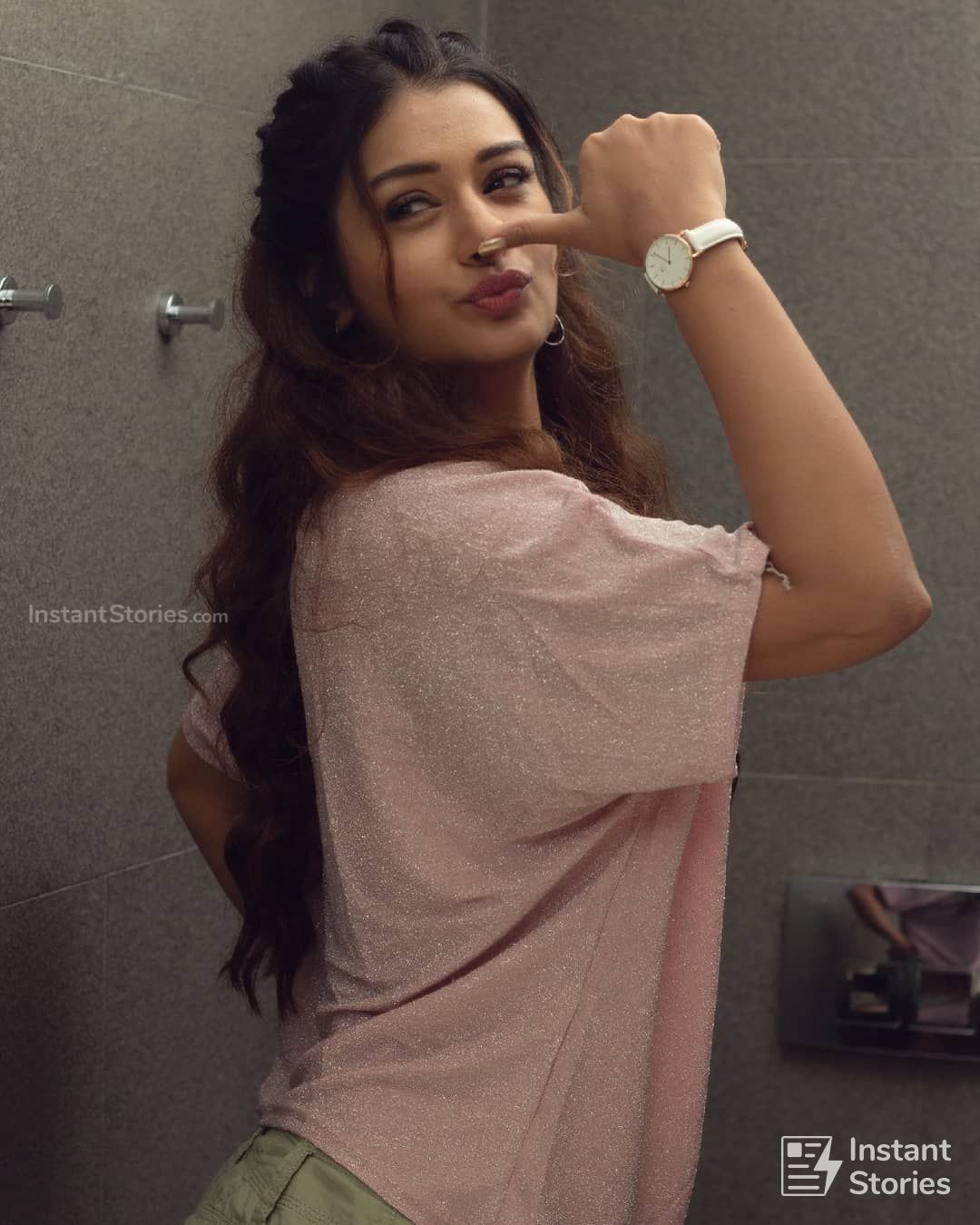 payal-rajput-latest-hot-photoshoot-photos-wallpapers-1080p-kstq-lg.jpg
