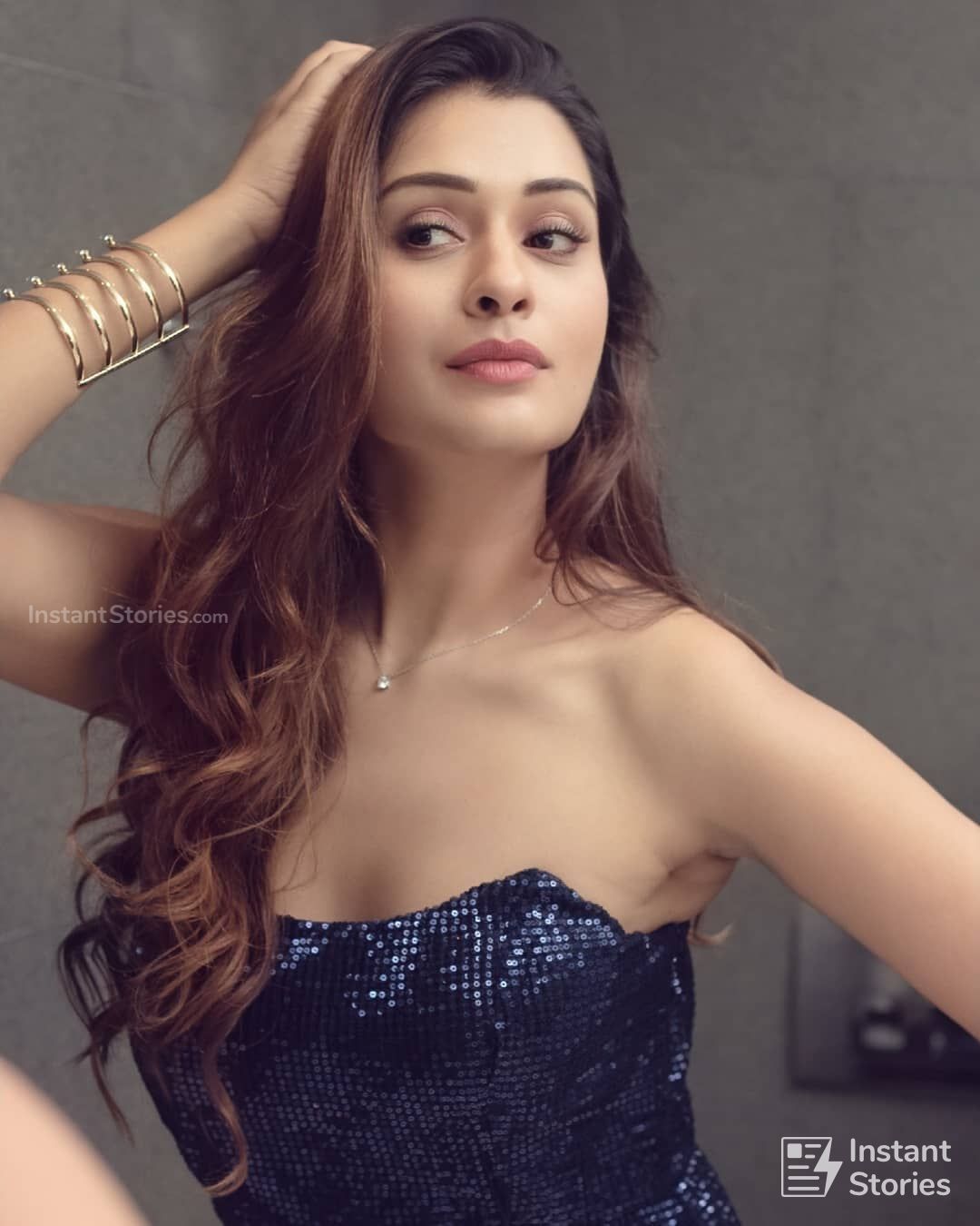 payal-rajput-latest-hot-photoshoot-photos-wallpapers-1080p-n2qp-lg.jpg