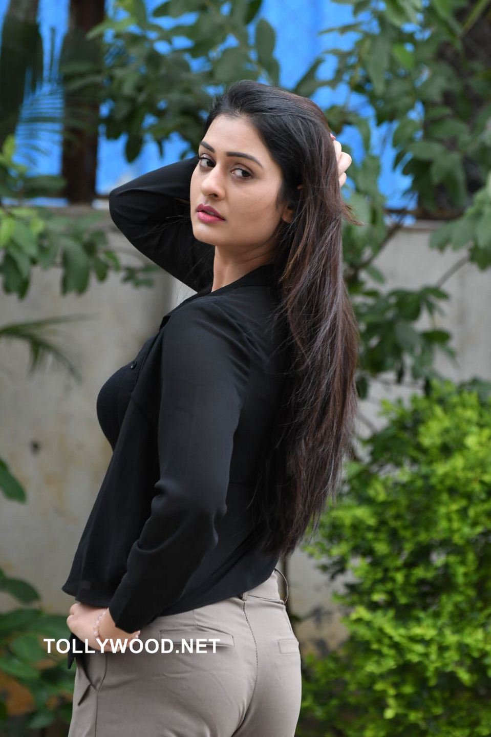 Payal-Rajput-New-Photos-4.jpg