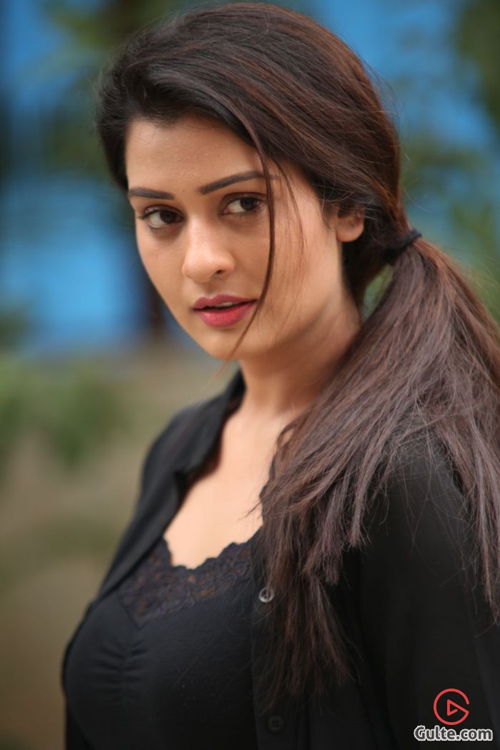 Payal Rajput New Stills_47.jpg