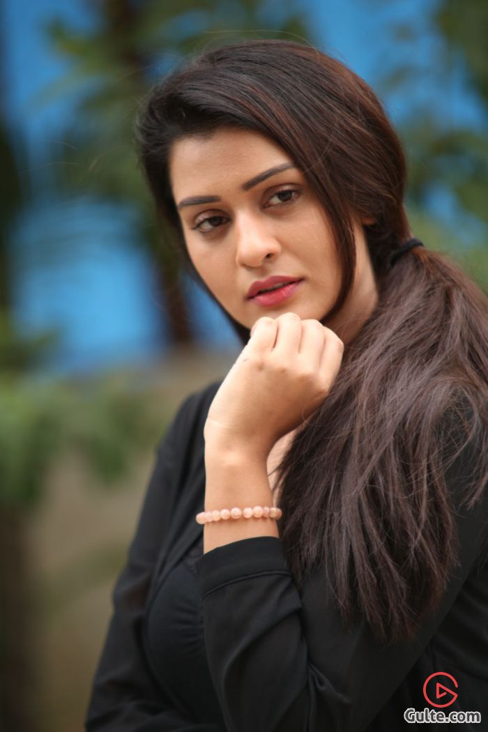 Payal Rajput New Stills_50.jpg