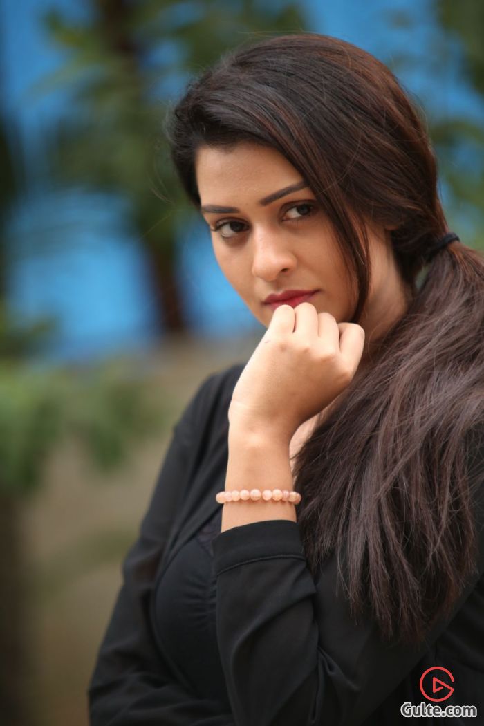 Payal Rajput New Stills_52.jpg
