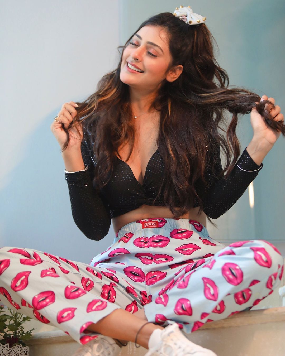 payal-rajput_163773384770.jpg