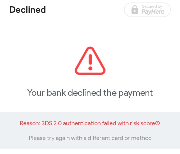 payhere error.jpg