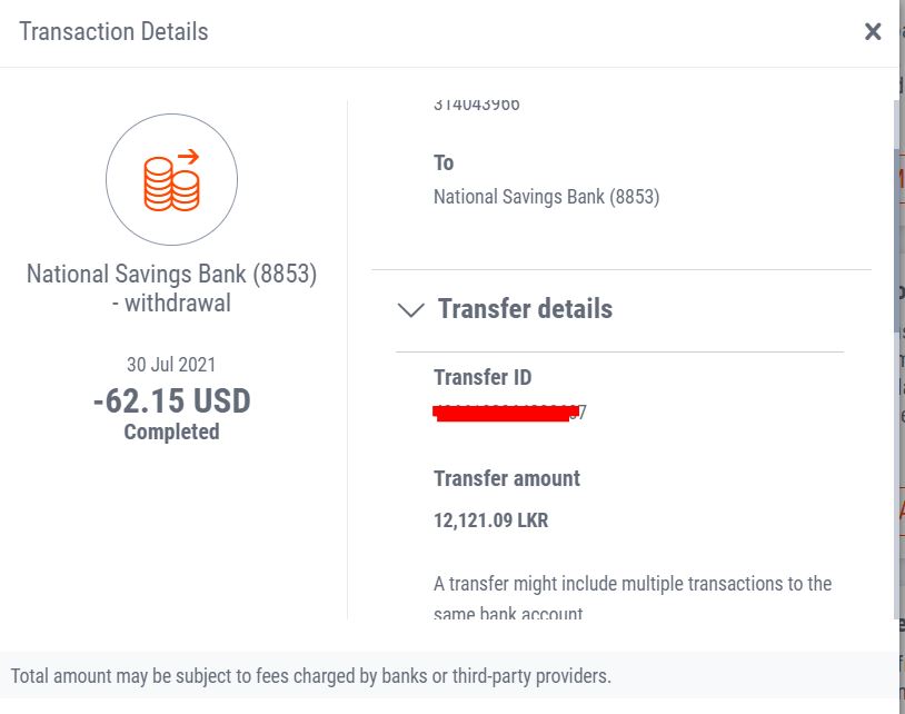payoneer.JPG