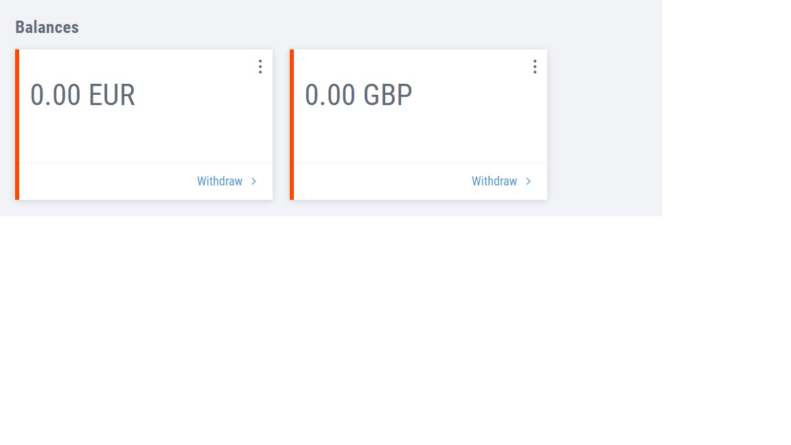 Payoneer.jpg