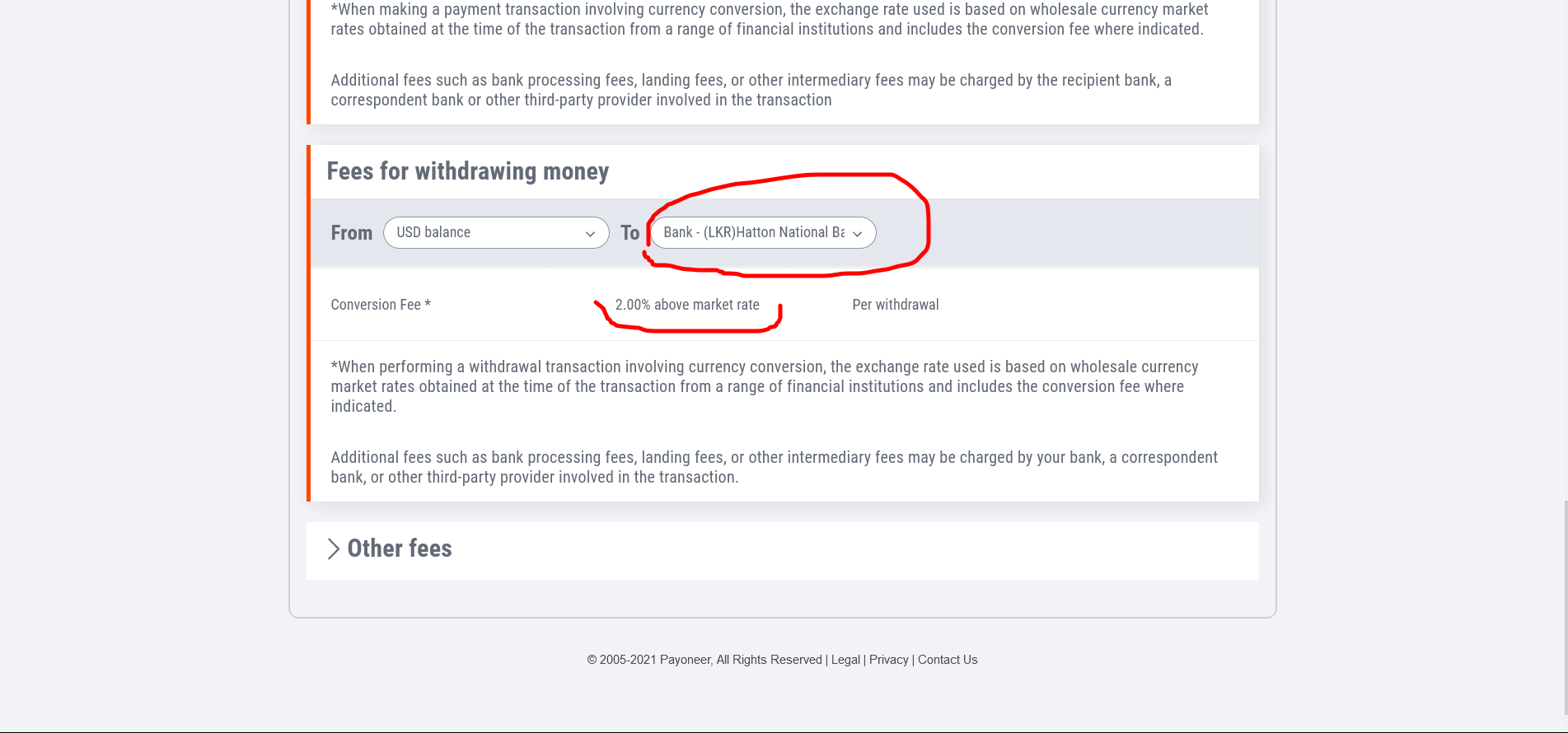 Payoneer-Pricing-and-Fees.png