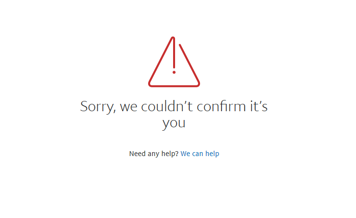 paypal error.png