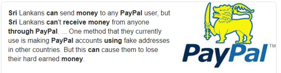 paypal.jpg