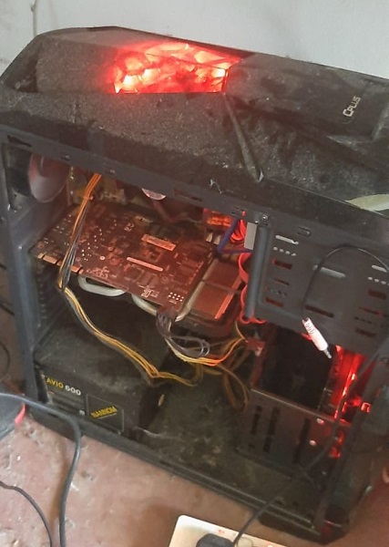 pc.jpg