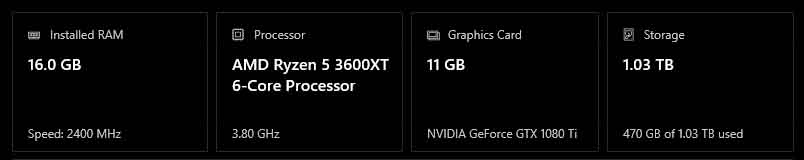 PC.jpg