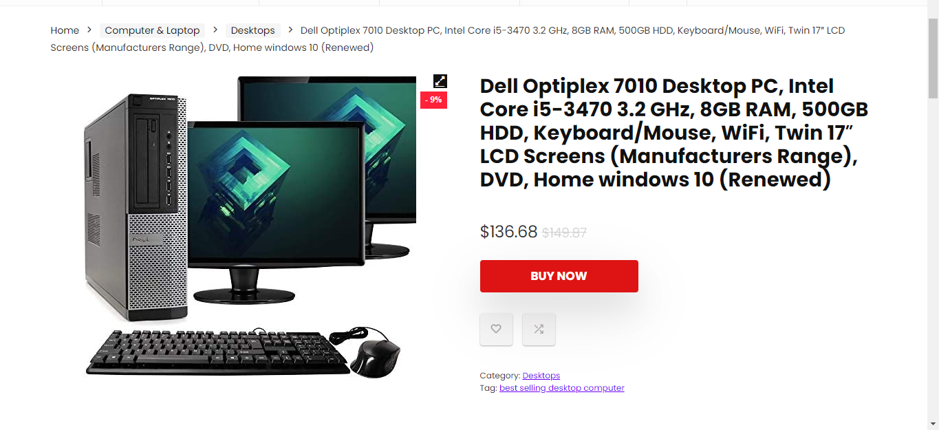 pc.PNG