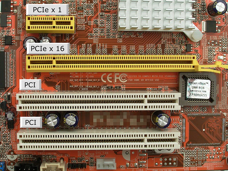 PCI-e-slotx16.jpg