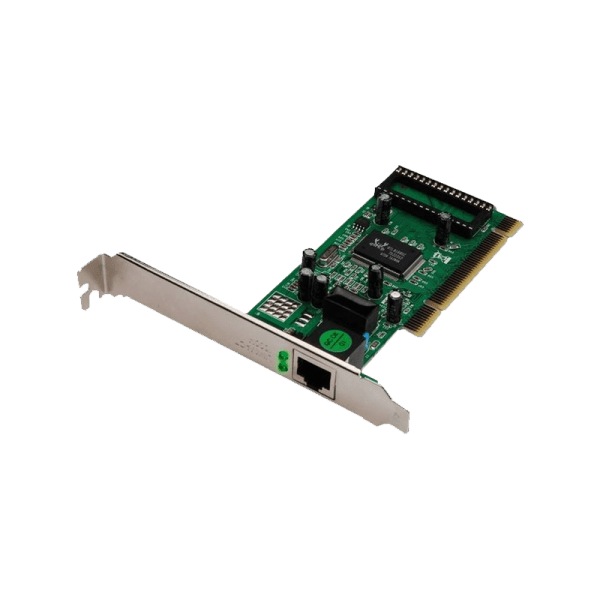 PCI NETWORK CARD TP 10-100 - Sri Lanka.png