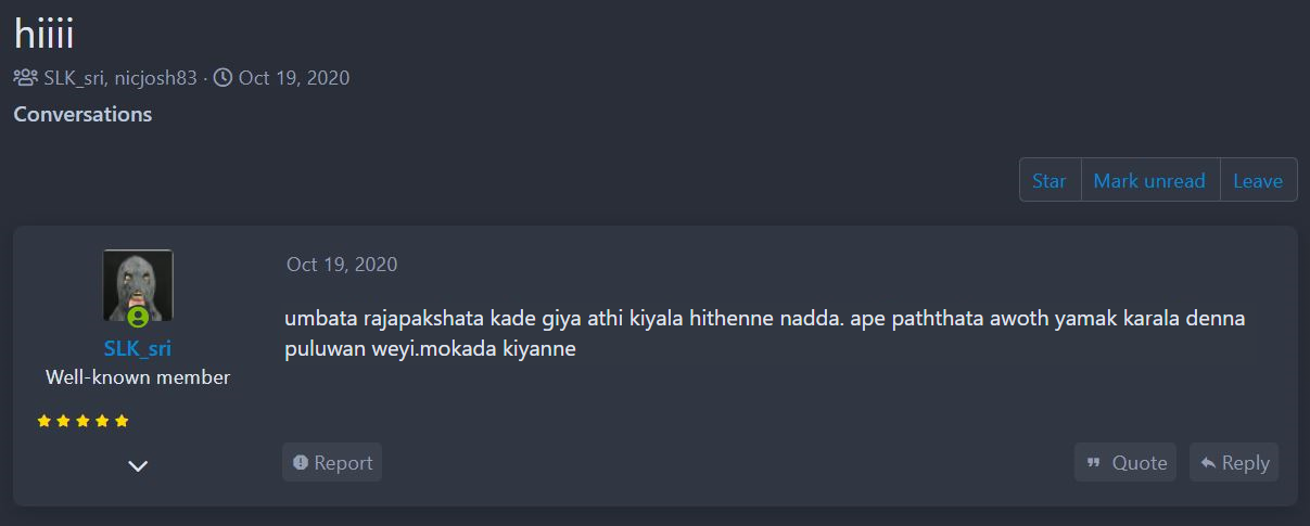 pDNOSMk.png