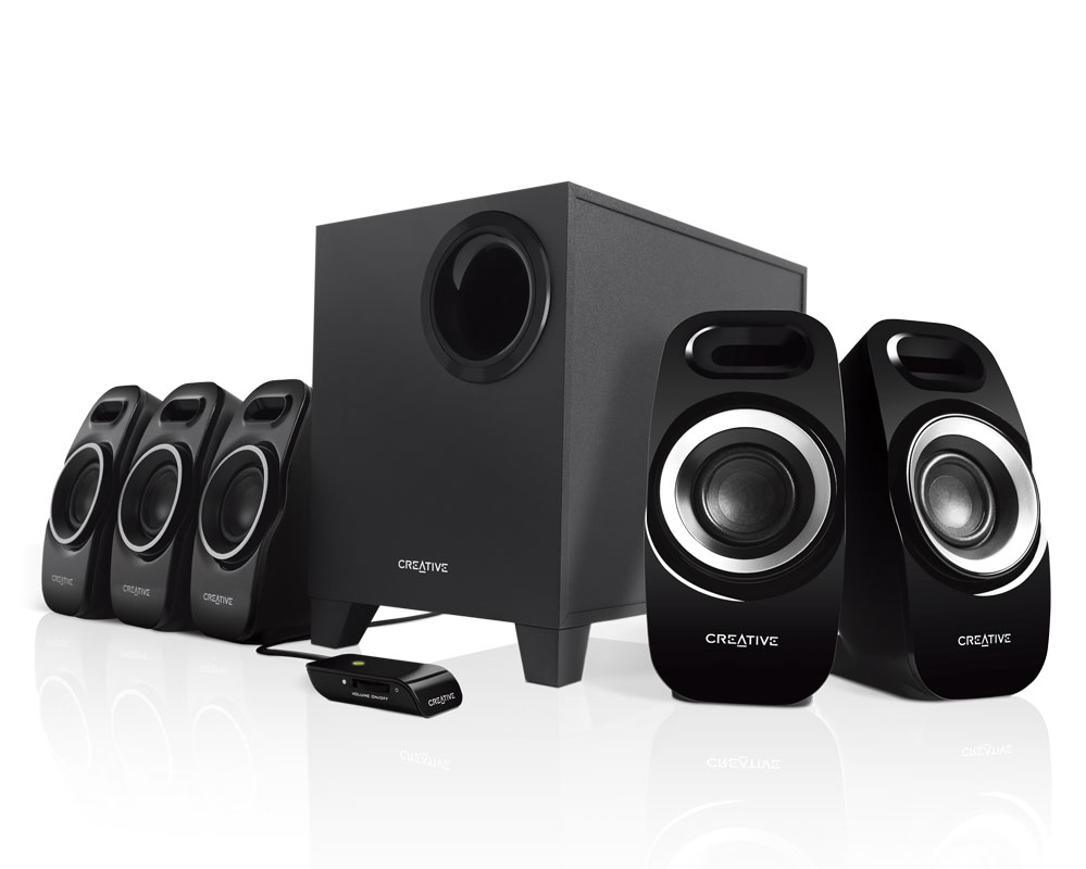 pdt-mhl-inspire-t6300 (1).jpg