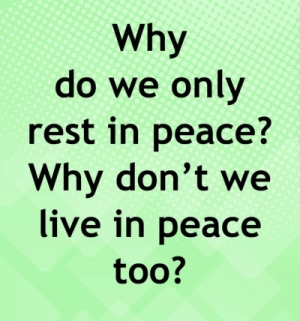 Peace.jpg