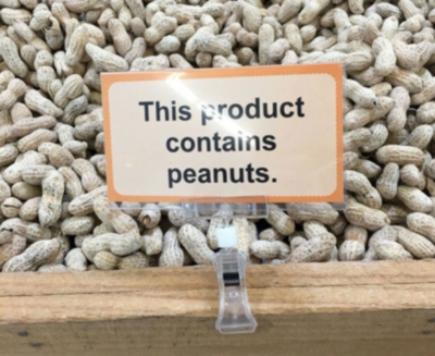 peanuts.jpg